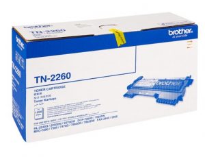 TN-2260